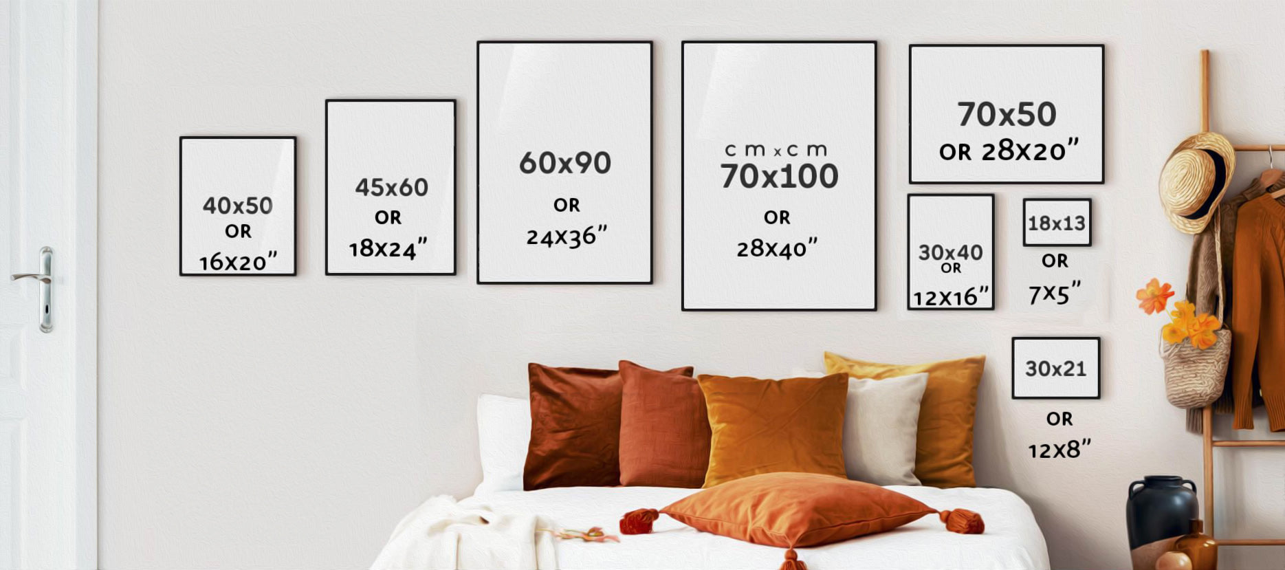 Badly Drawn Pet Portrait