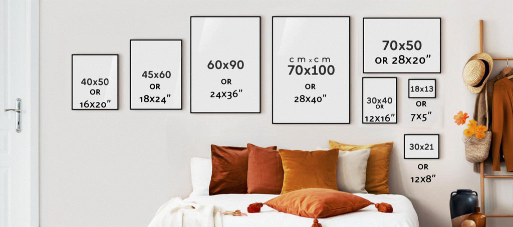 American Hero - Personalized Pet Portrait